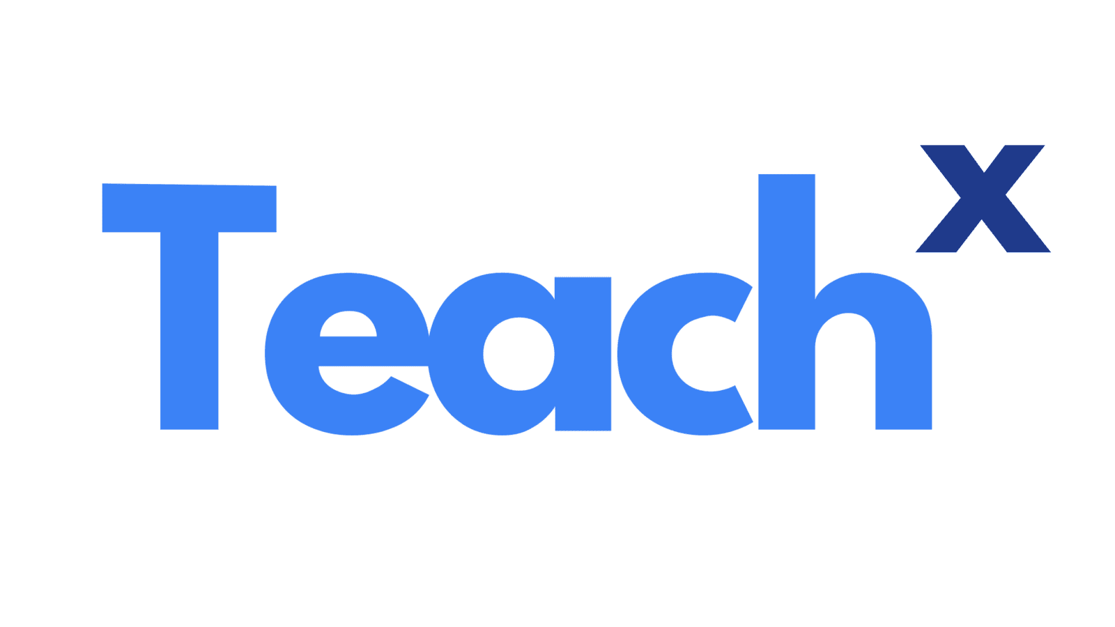 Join TeachX